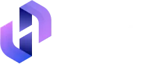 logotype