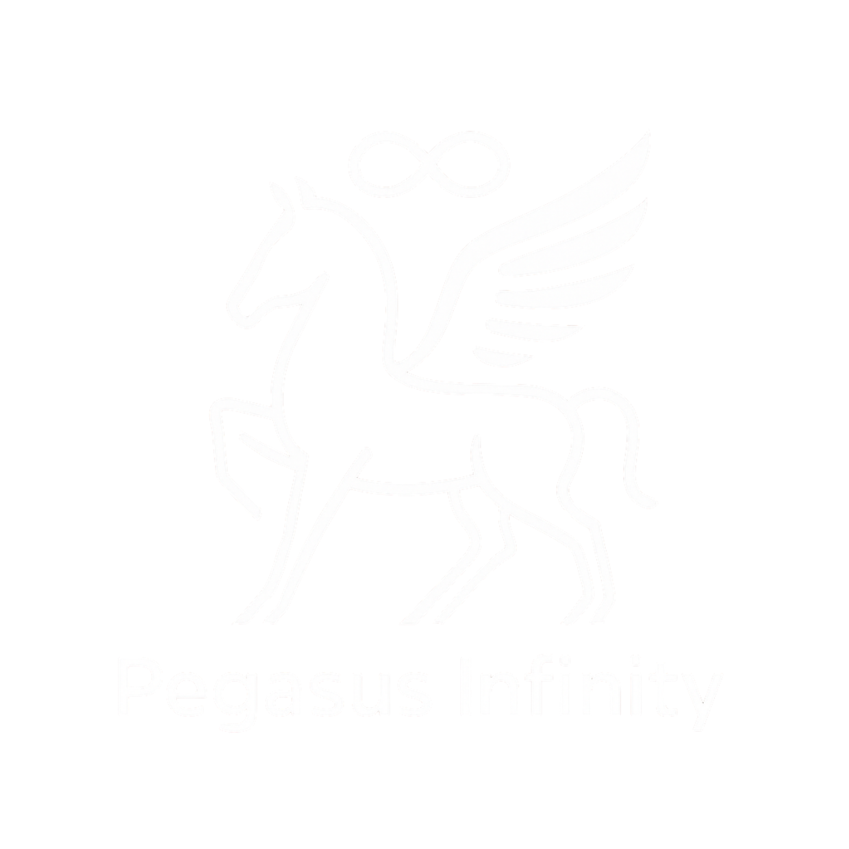 logotype